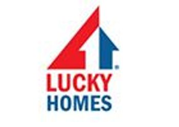 Lucky Homes (Pvt) Ltd